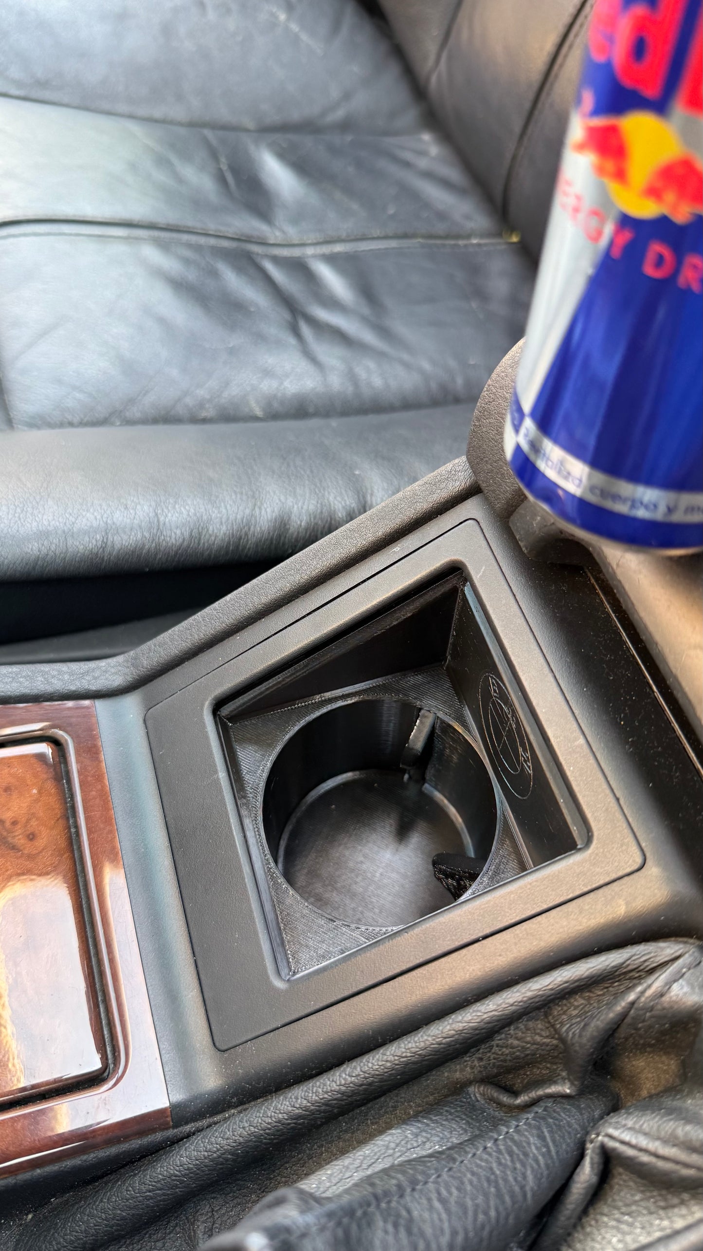 Cup holder