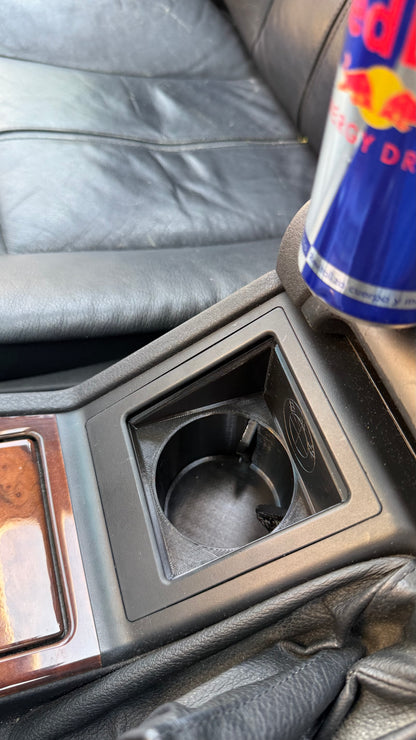 Cup holder