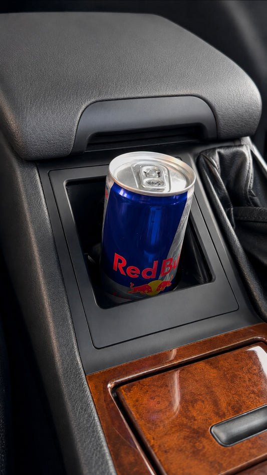Cup holder