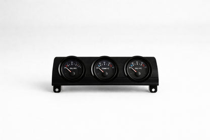 KIT Soporte + Relojes + Sensores
