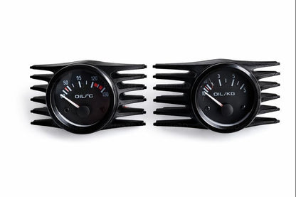 KIT Soporte + Relojes + Sensores
